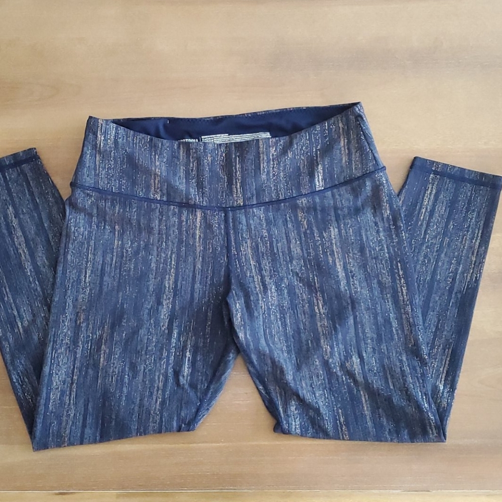 Victoria Secret Sport Pants XL KNOCKOUT